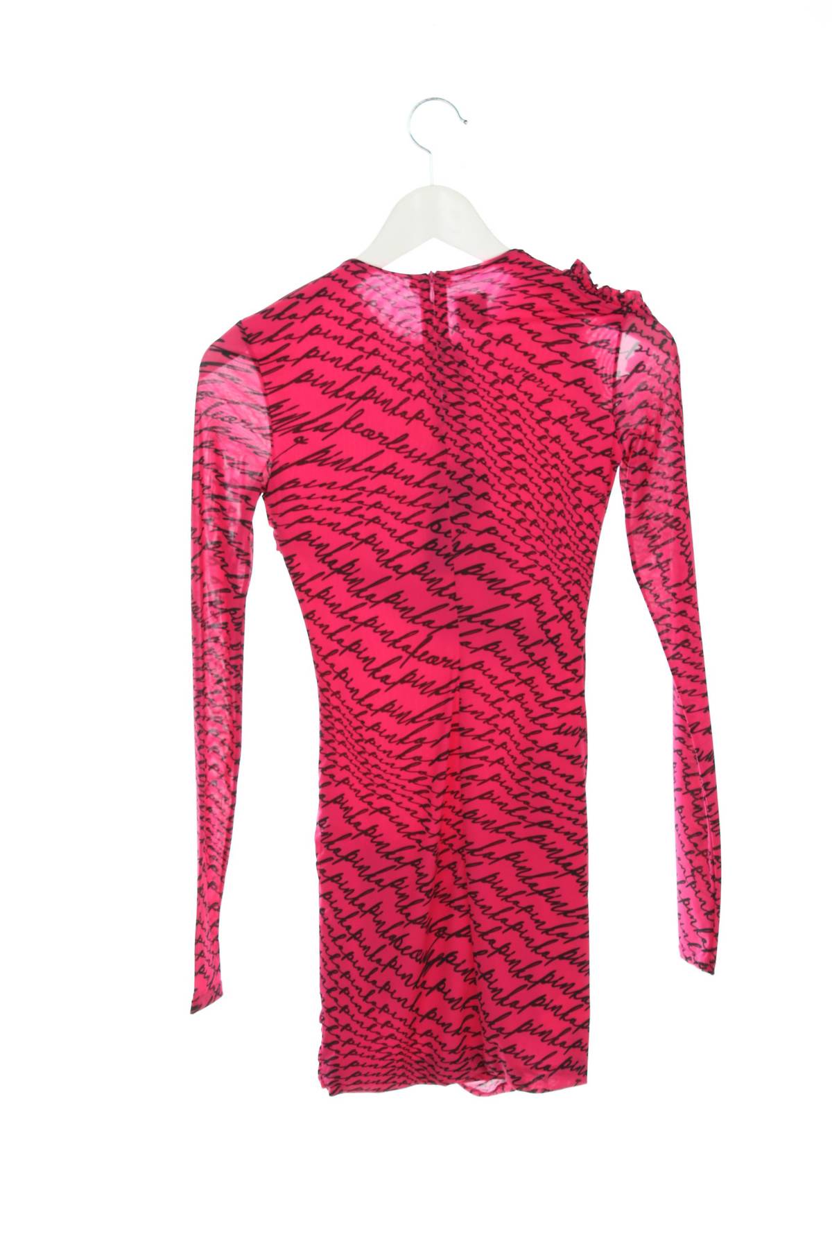 Φορέματα Pinko2