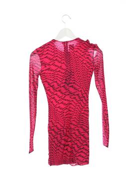 Φορέματα Pinko2