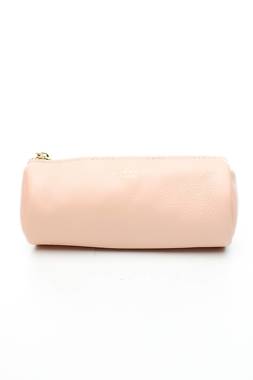 Несесер Victor & Hugo1