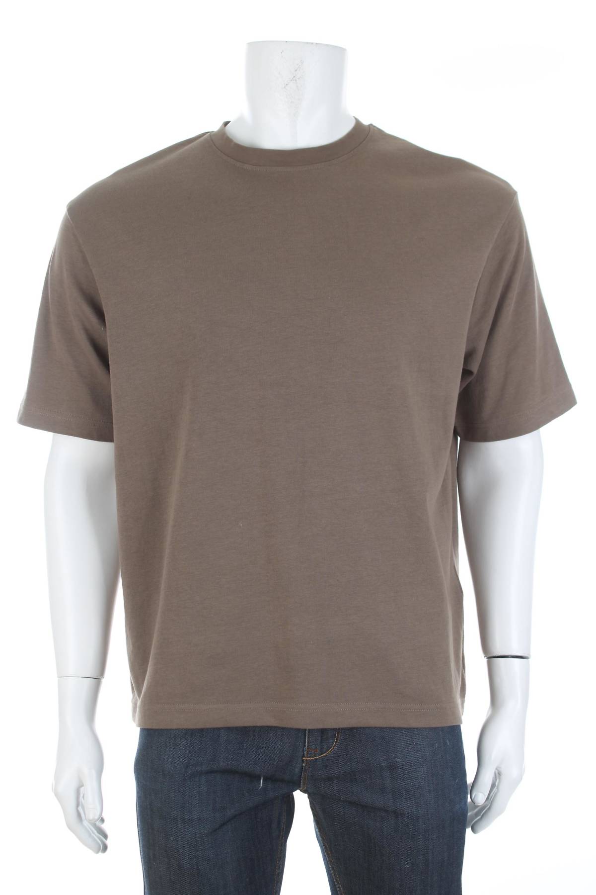 Ανδρικό t-shirt Selected Homme1