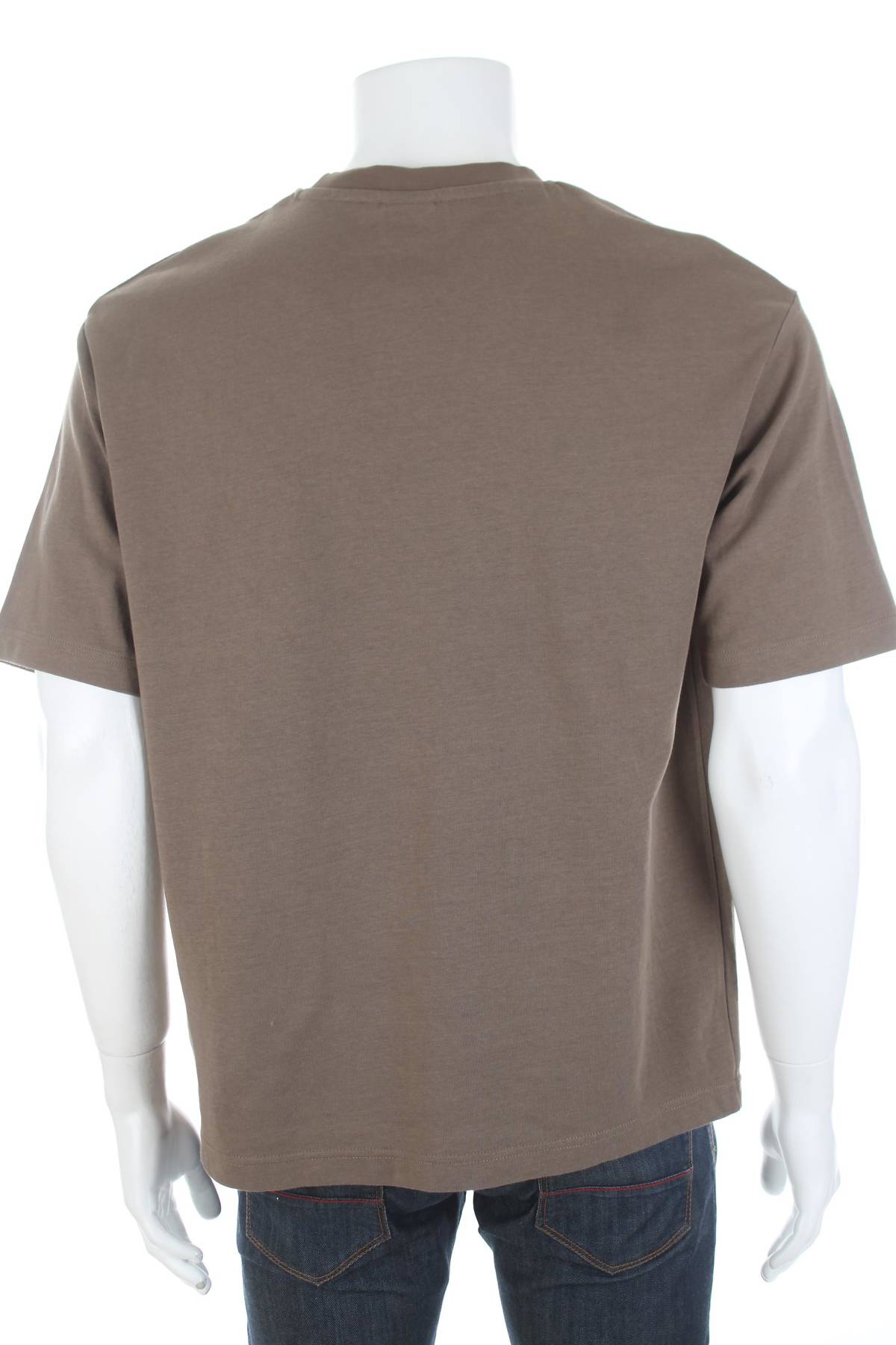 Ανδρικό t-shirt Selected Homme2