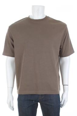 Ανδρικό t-shirt Selected Homme1