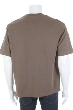 Ανδρικό t-shirt Selected Homme2