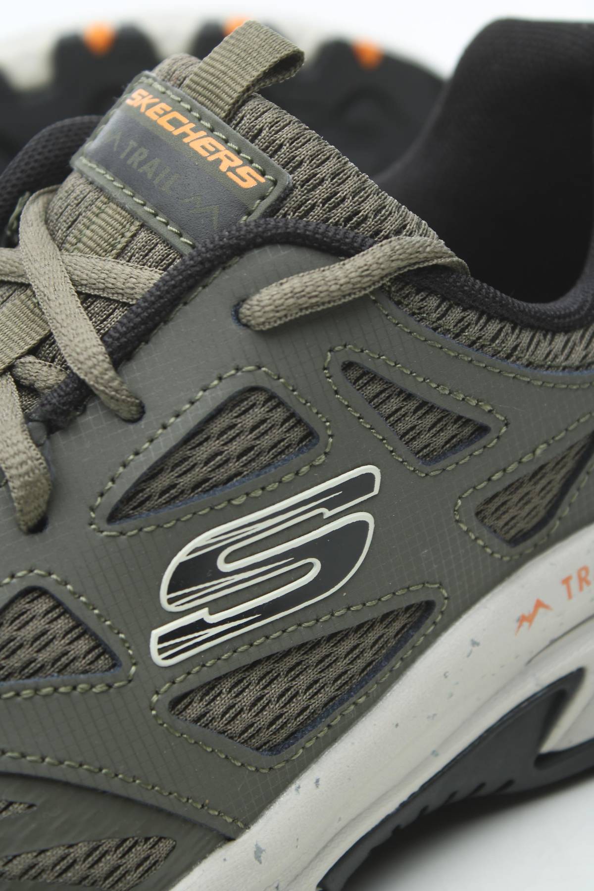 Αθλητικά παπούτσια Skechers5