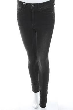 Γυναικεία τζιν G-Star Raw1