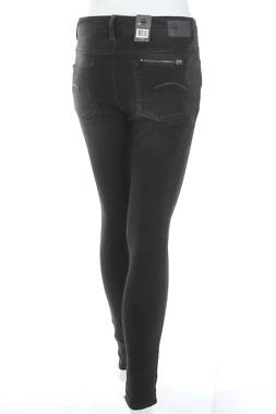Γυναικεία τζιν G-Star Raw2
