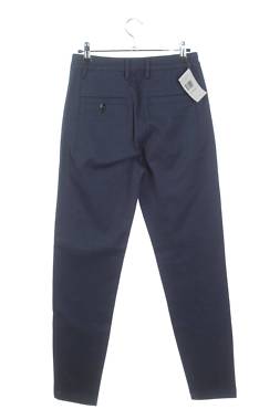 Дамски панталон G-Star Raw2