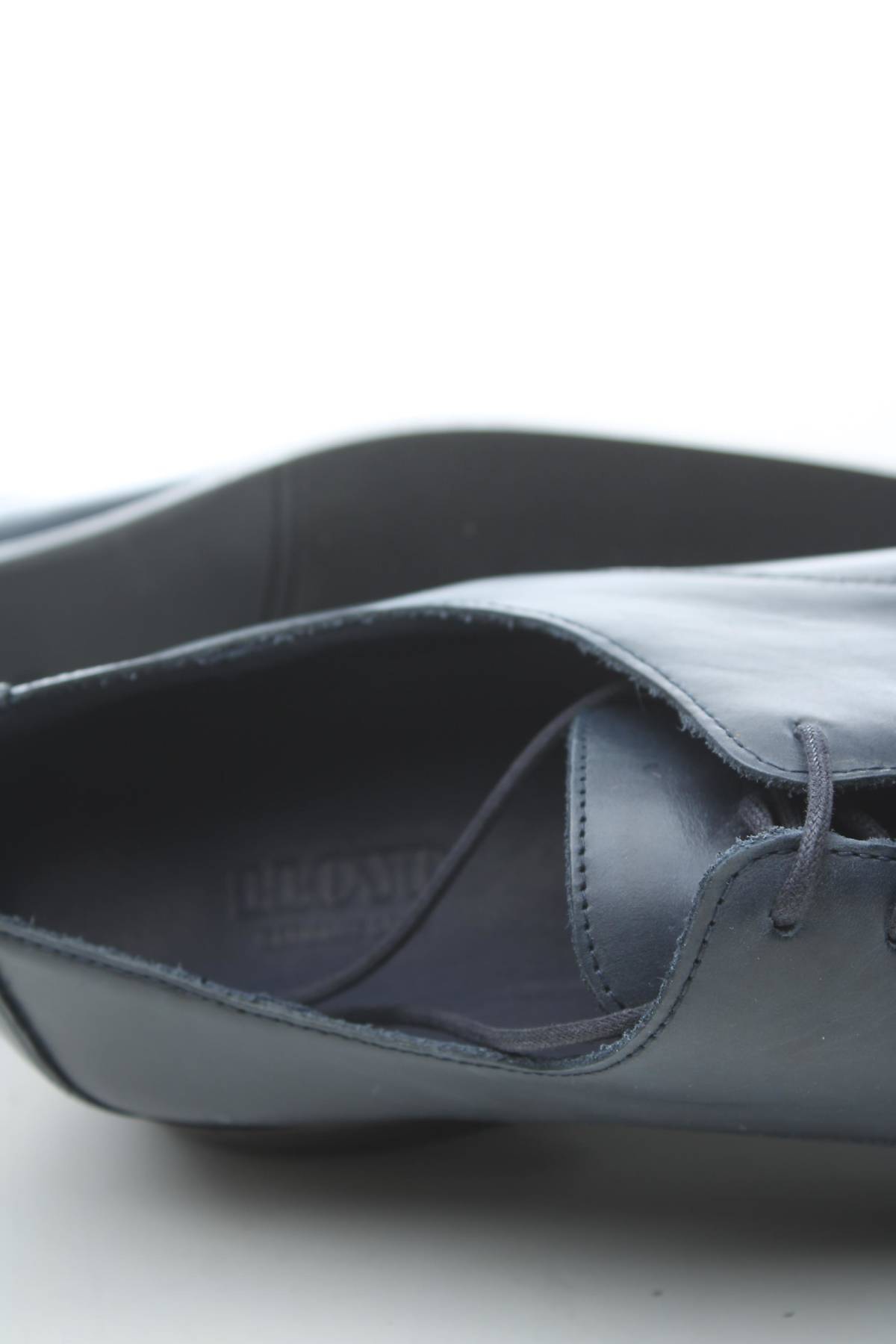 Ανδρικά παπούτσια Lloyd Germany5