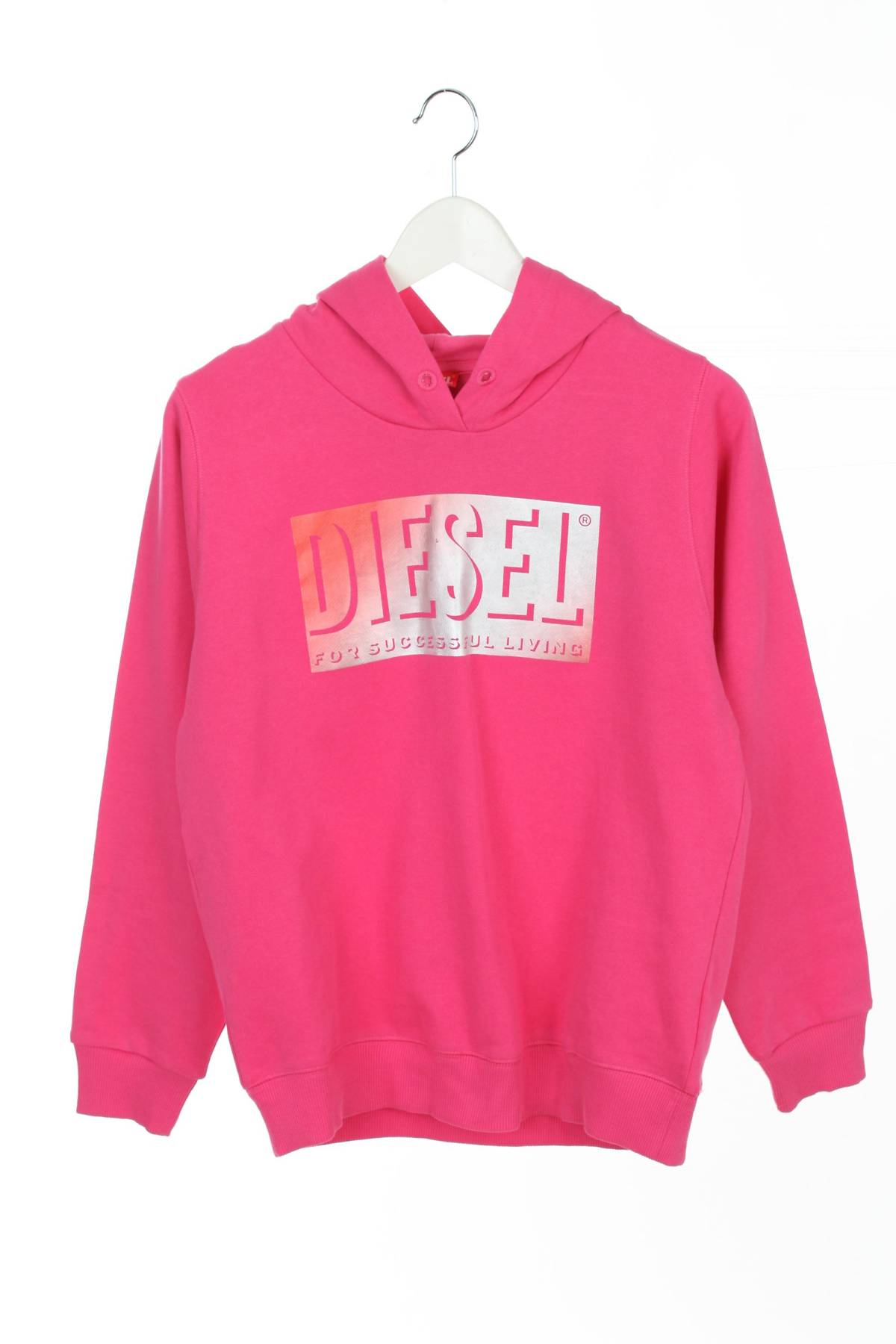 Детски суичър Diesel1