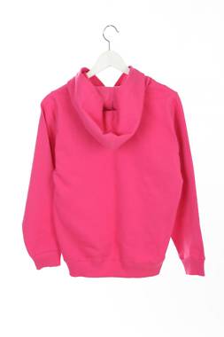 Детски суичър Diesel2