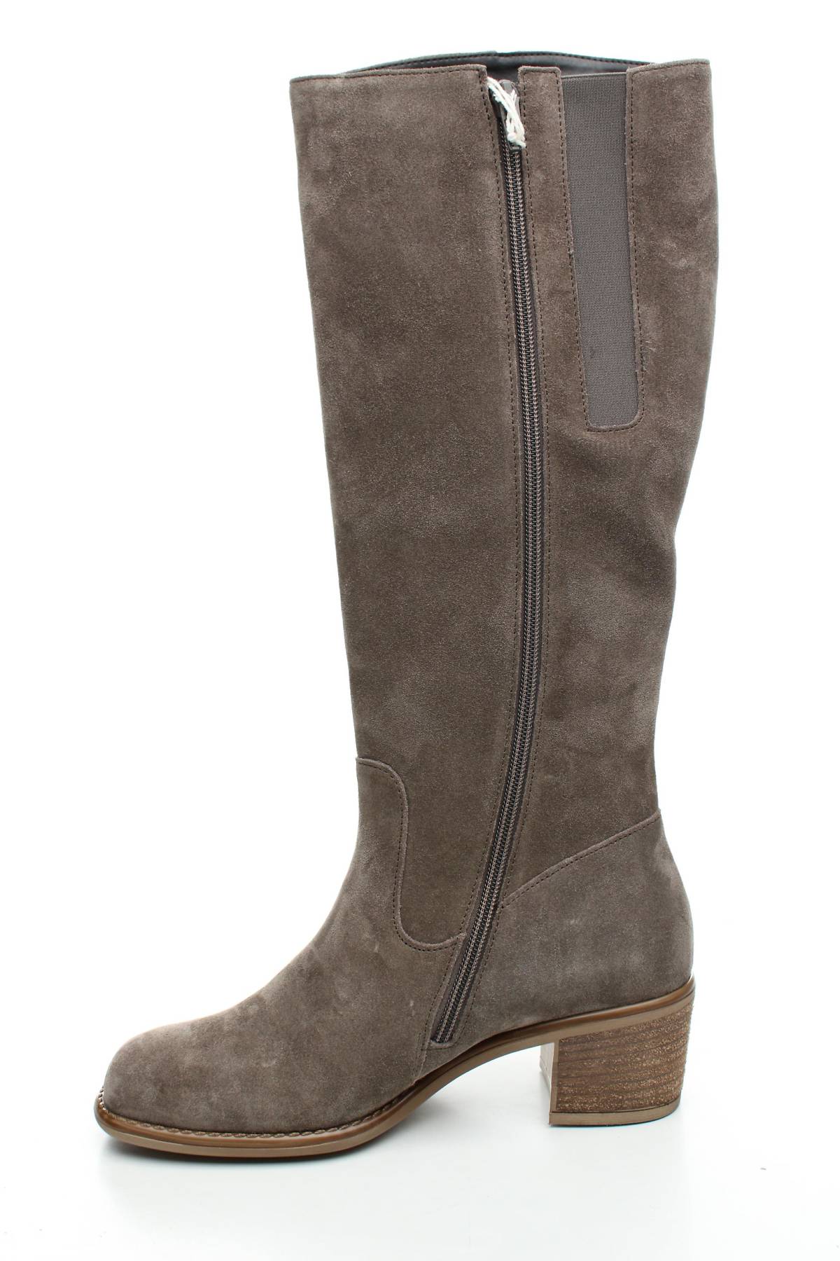 Γυναικείες μπότες Gabor2