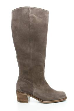 Γυναικείες μπότες Gabor1