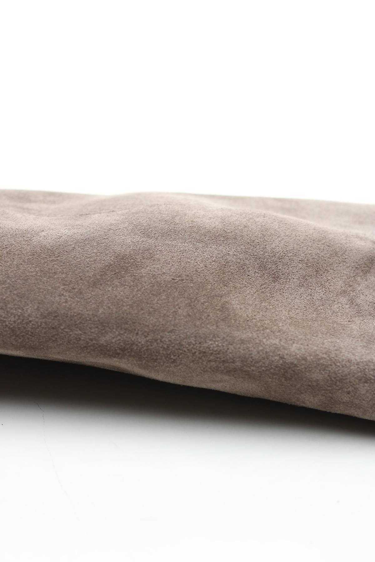 Γυναικείες μπότες Gabor5