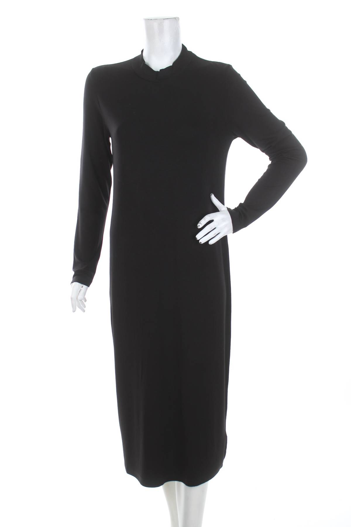 Рокля за бременни Mamalicious1