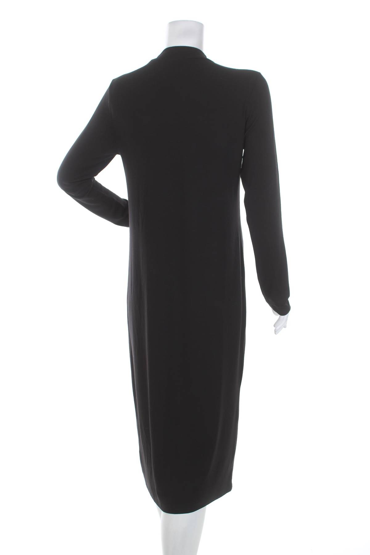 Рокля за бременни Mamalicious2