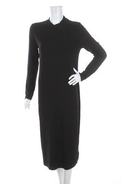 Рокля за бременни Mamalicious1