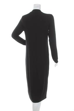 Рокля за бременни Mamalicious2