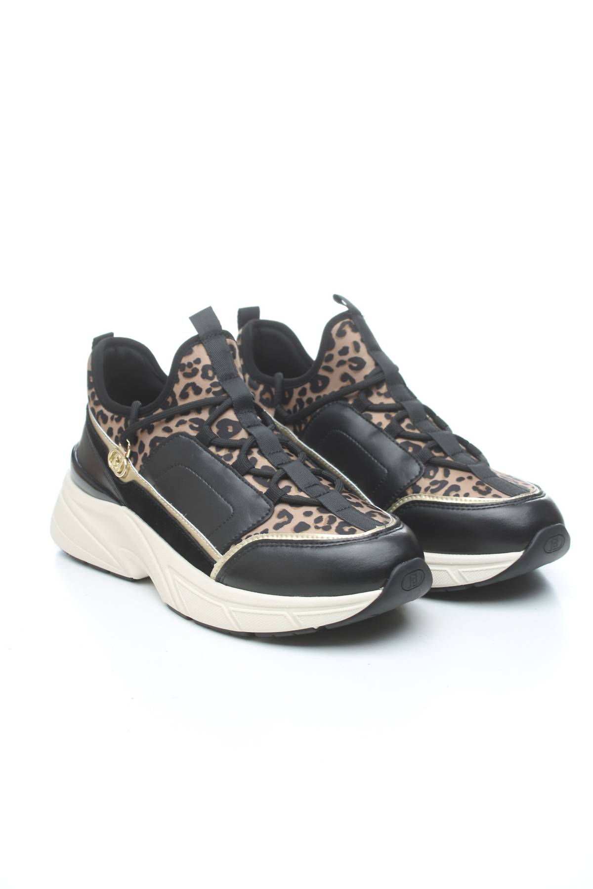 Дамски обувки Liu Jo3