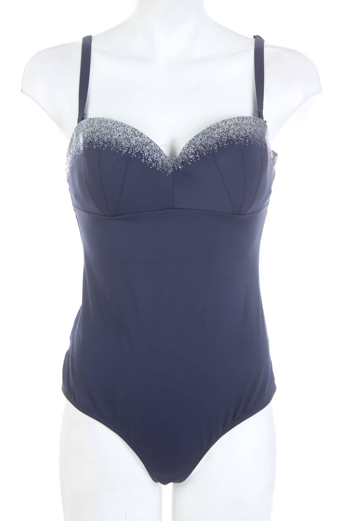 Цял бански Marlies Dekkers1