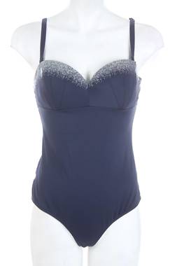 Цял бански Marlies Dekkers1