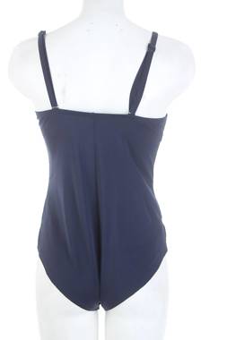 Цял бански Marlies Dekkers2