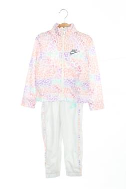 Αθλητική στολή Nike1