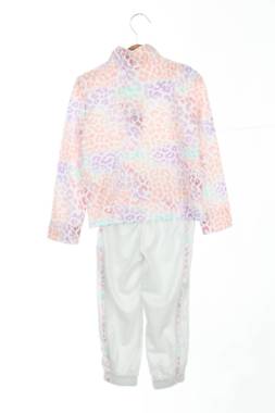 Αθλητική στολή Nike2