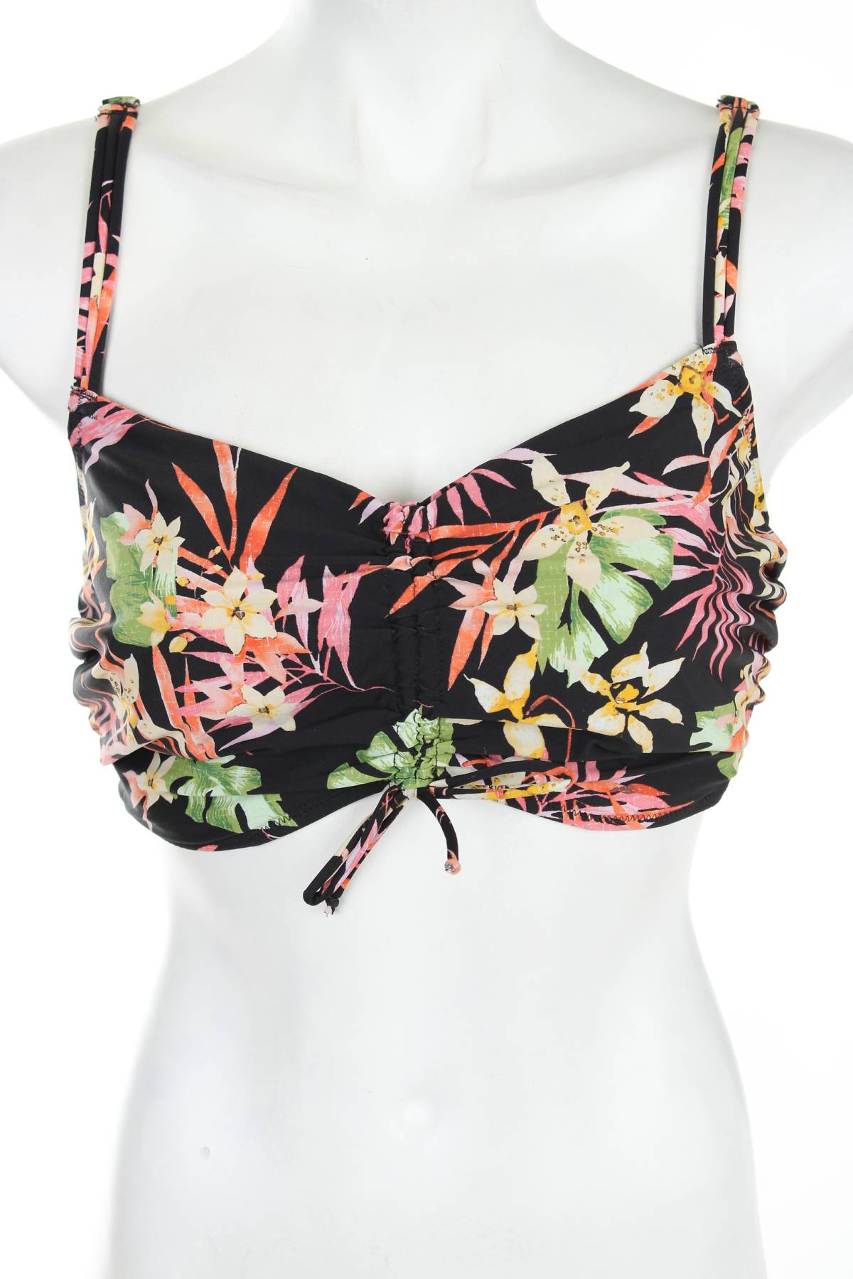 Бански горнище Freya1