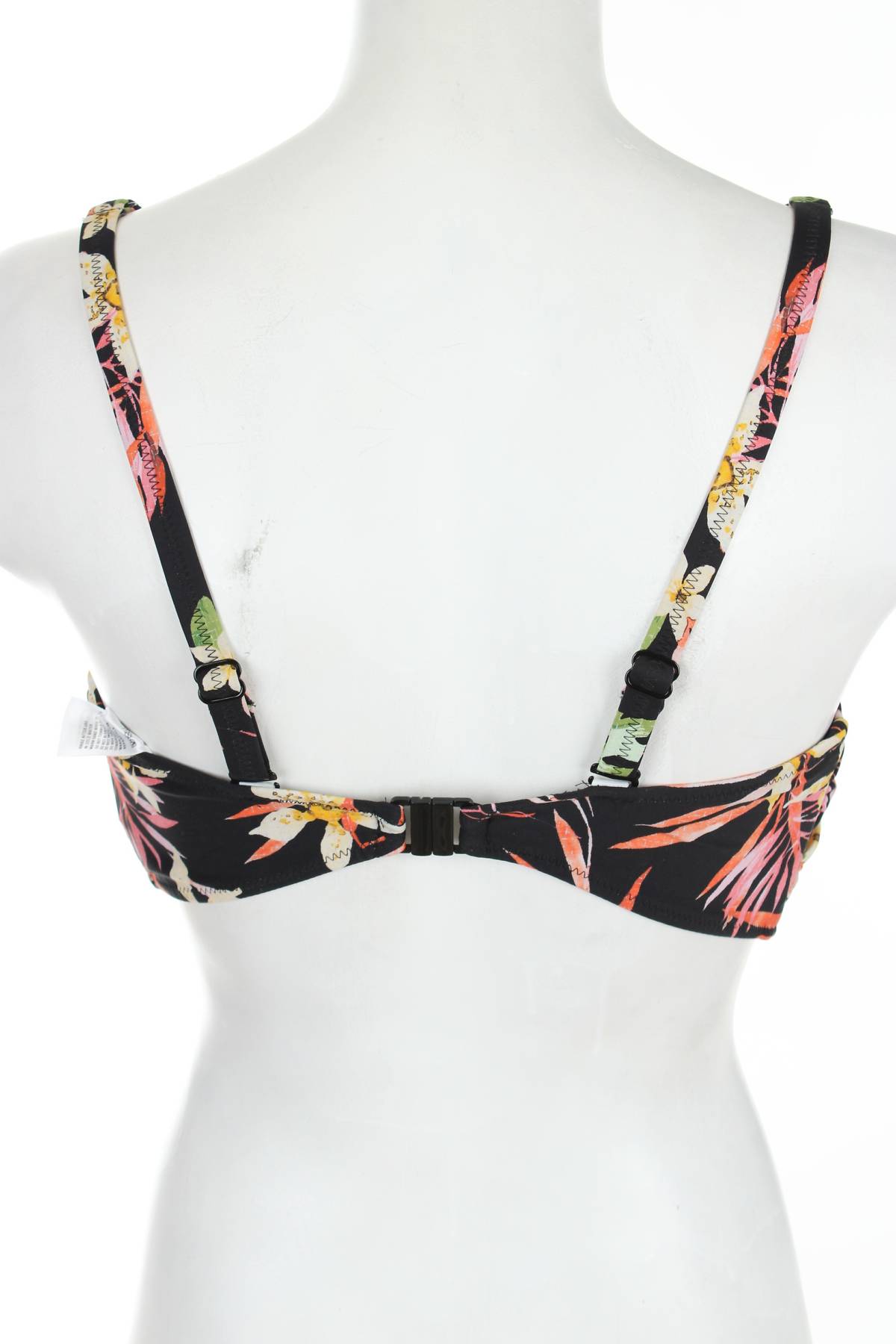 Бански горнище Freya2