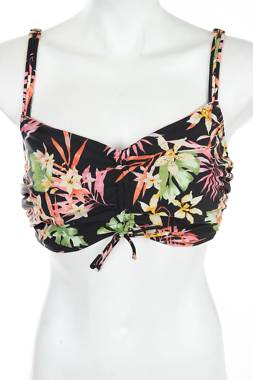 Бански горнище Freya1