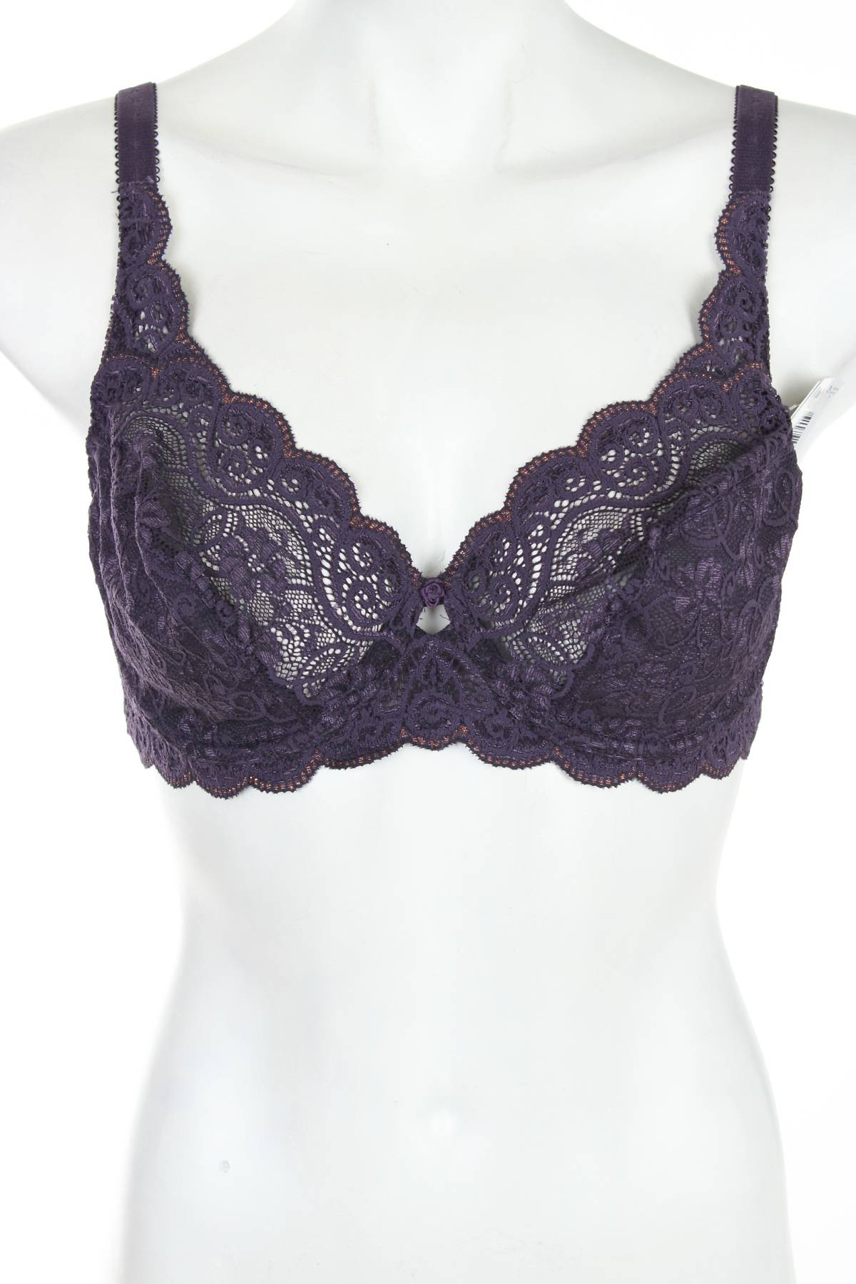 Сутиен Triumph1