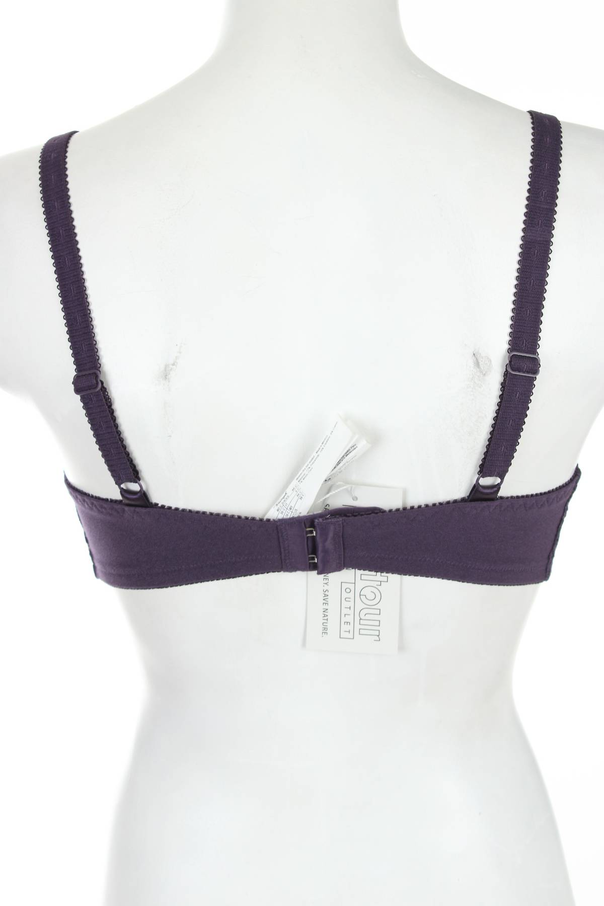 Сутиен Triumph2