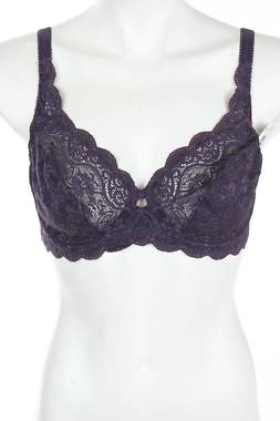 Сутиен Triumph1