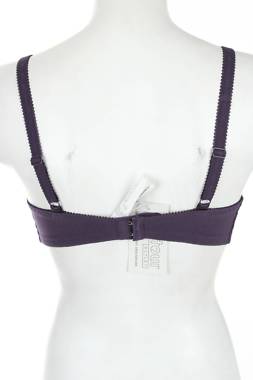 Сутиен Triumph2