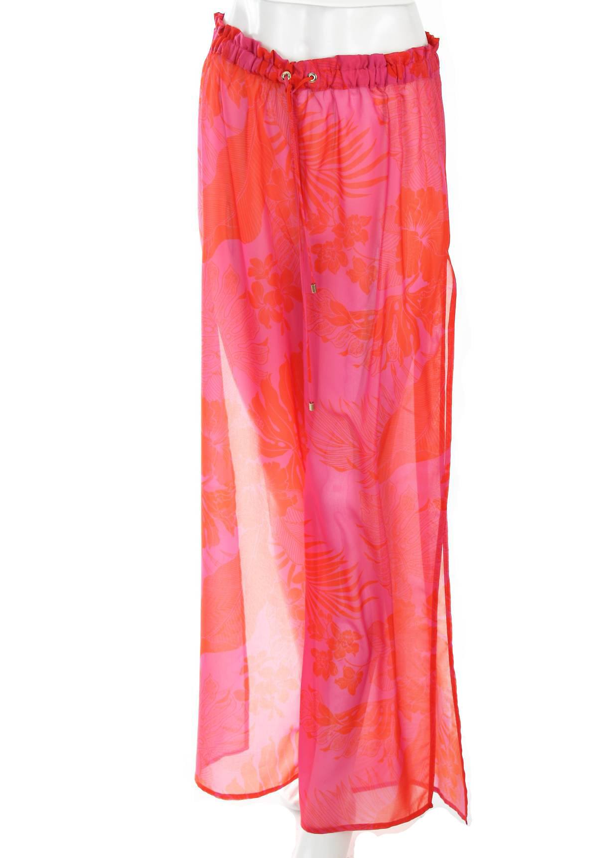 Дамски панталон Pinko1