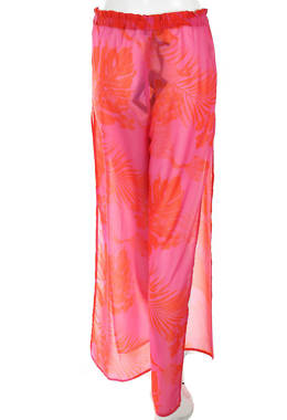 Дамски панталон Pinko2