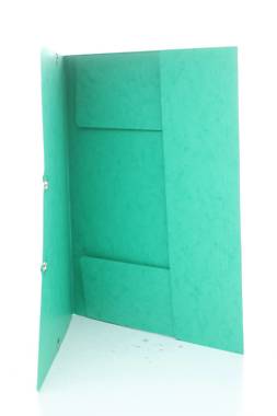 Аксесоар Exacompta2