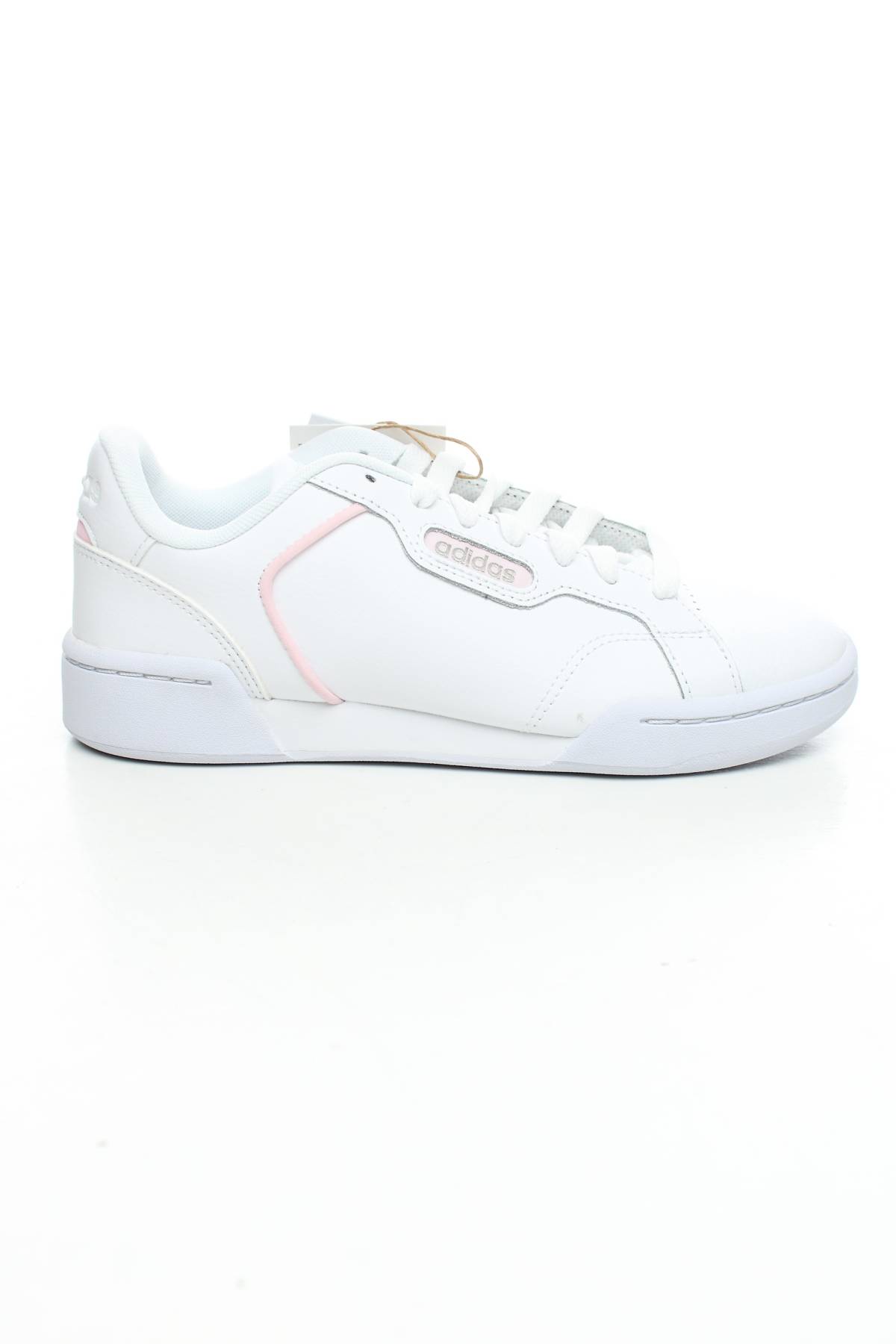 Кецове Adidas2