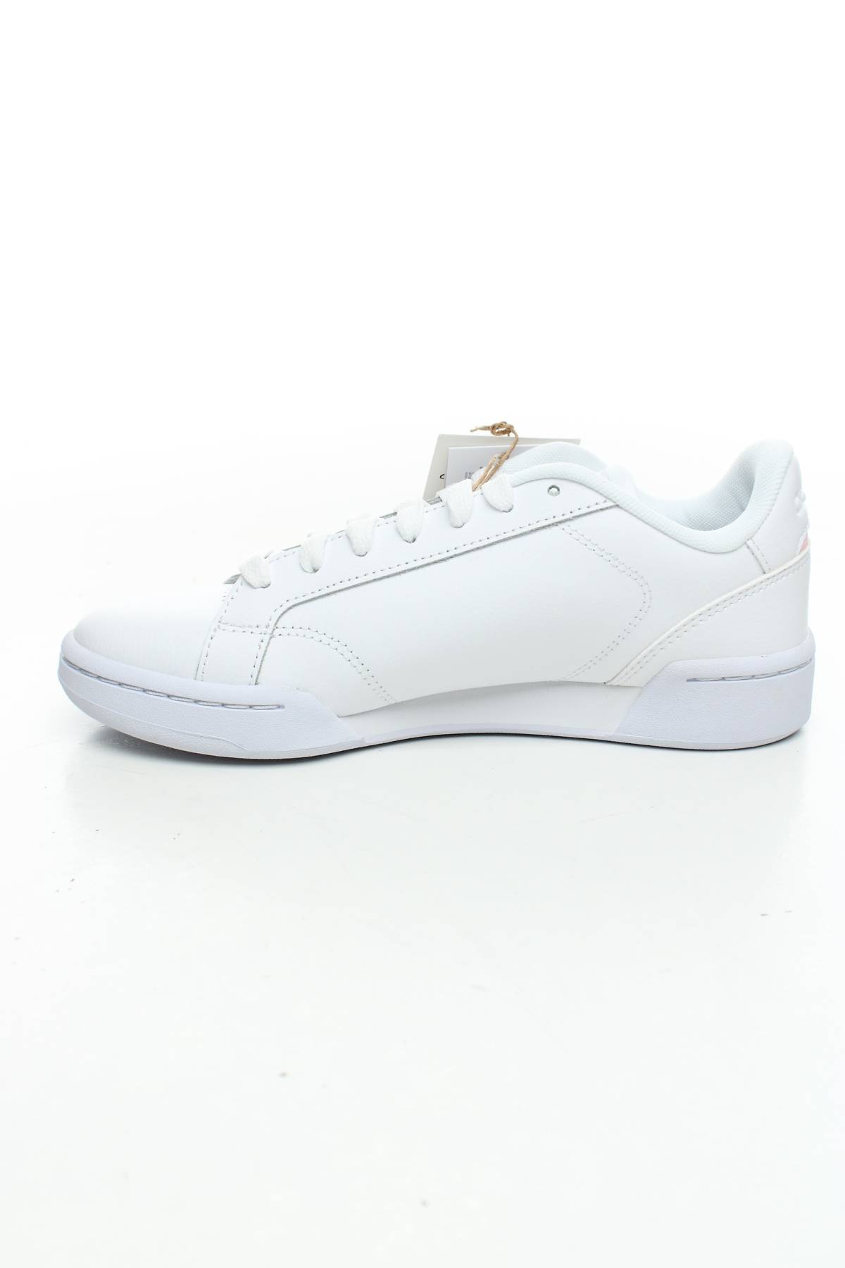 Кецове Adidas3