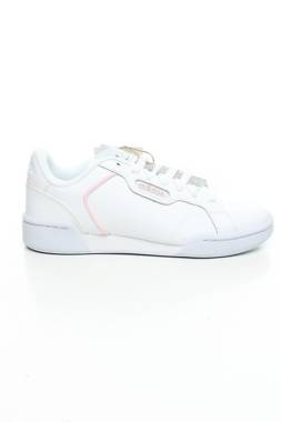 Кецове Adidas1