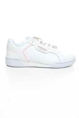 Кецове Adidas2