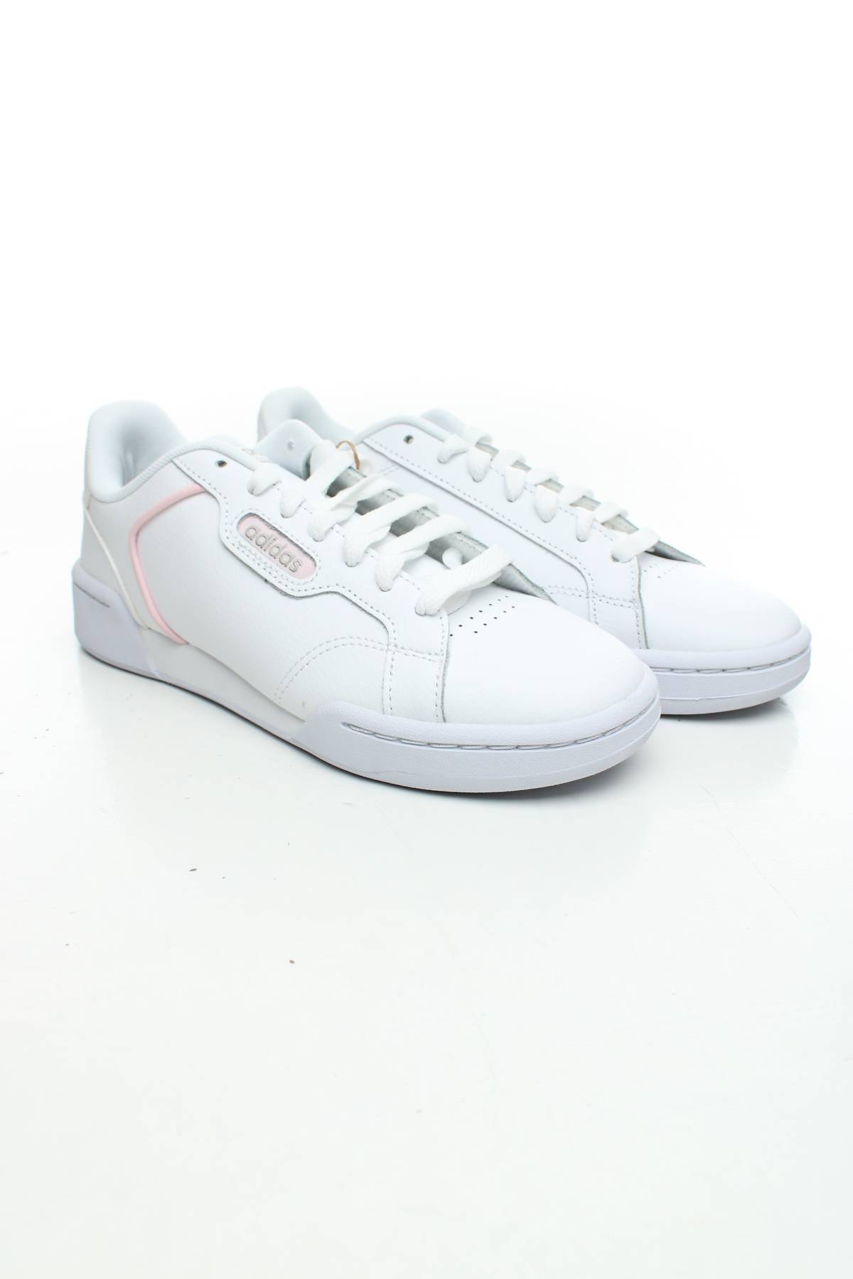 Кецове Adidas4