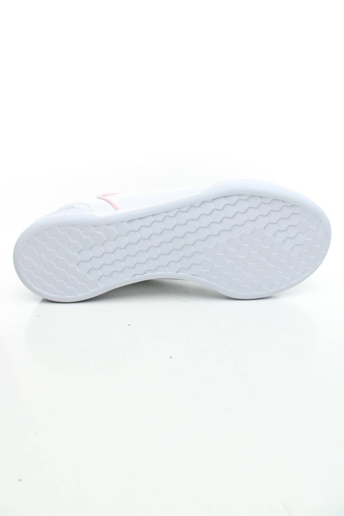 Кецове Adidas5