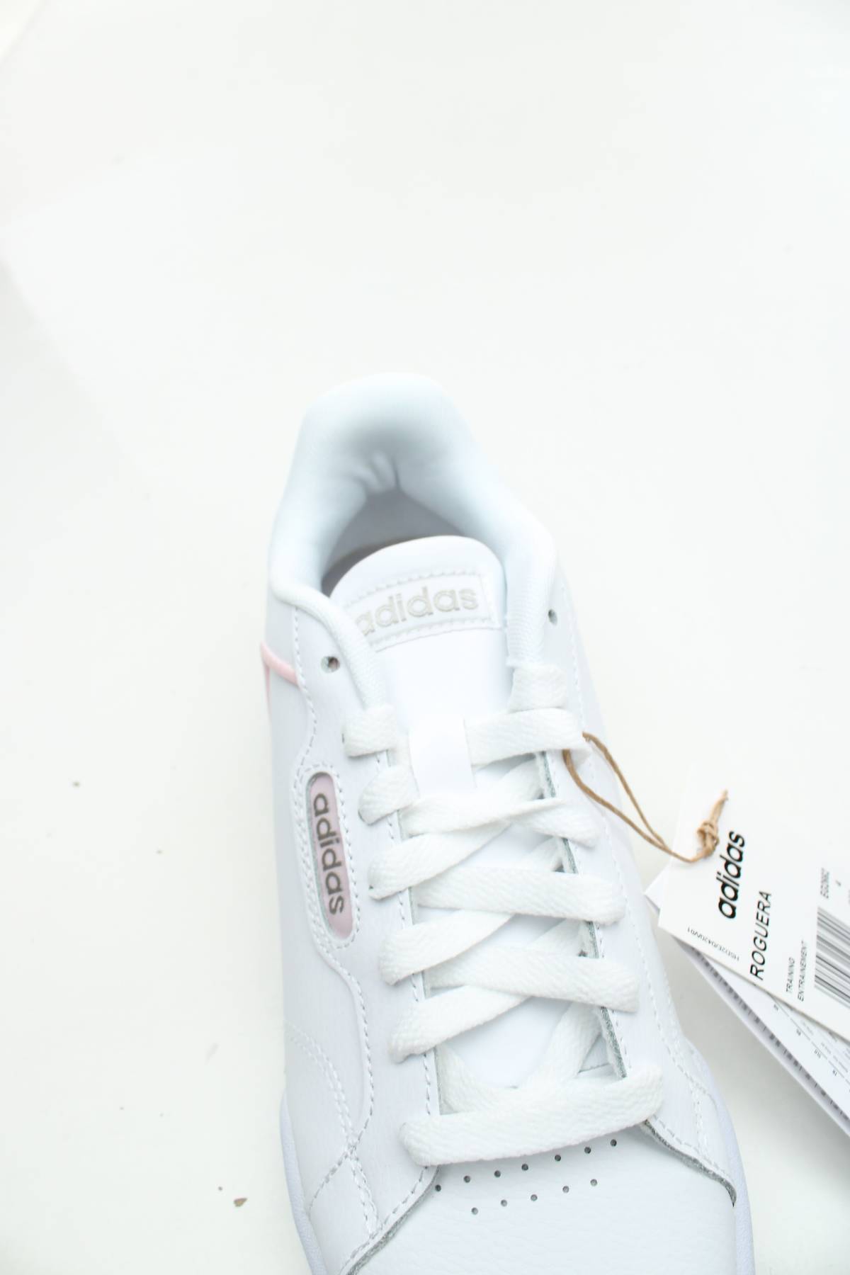 Кецове Adidas6