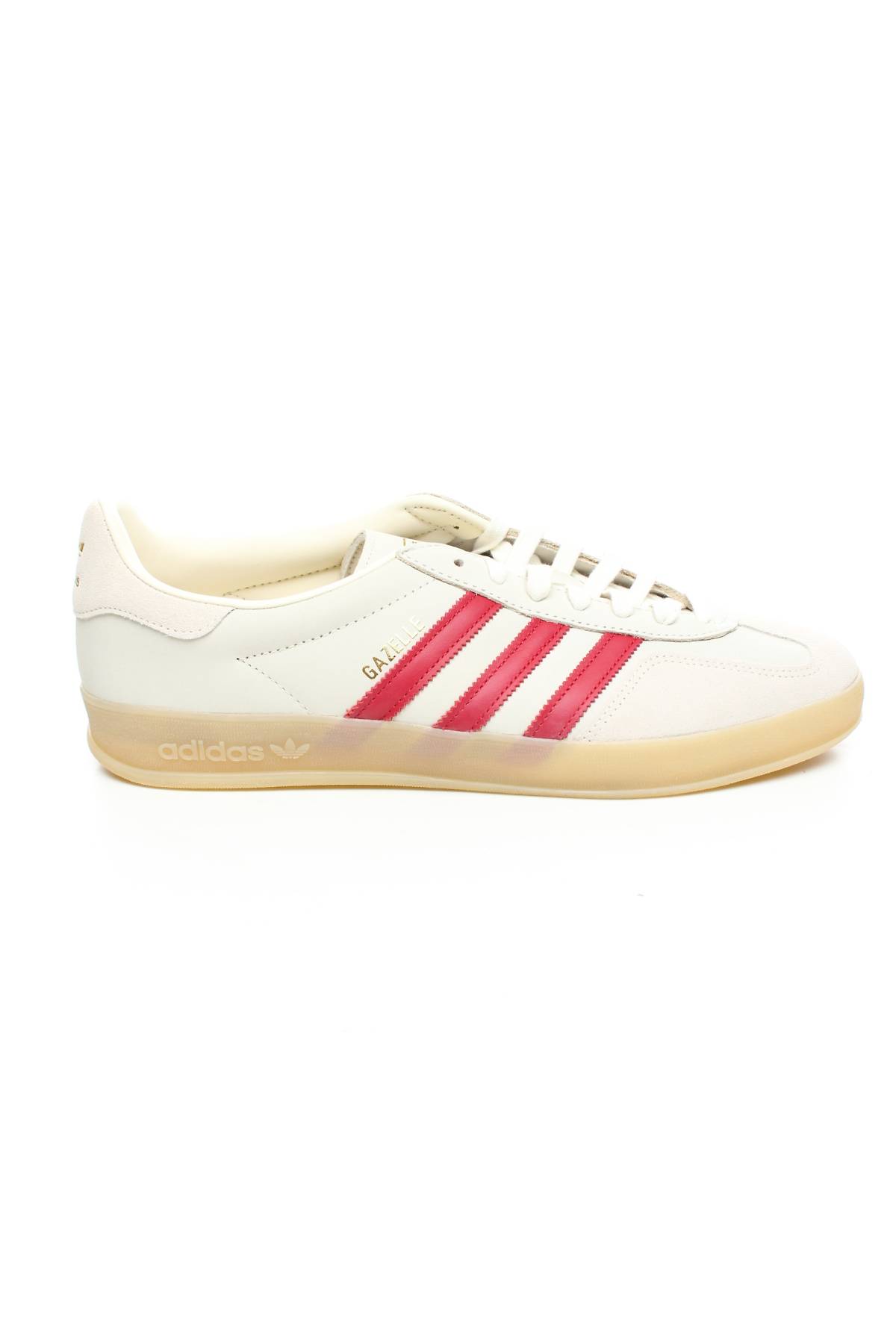 Кецове Adidas Originals1