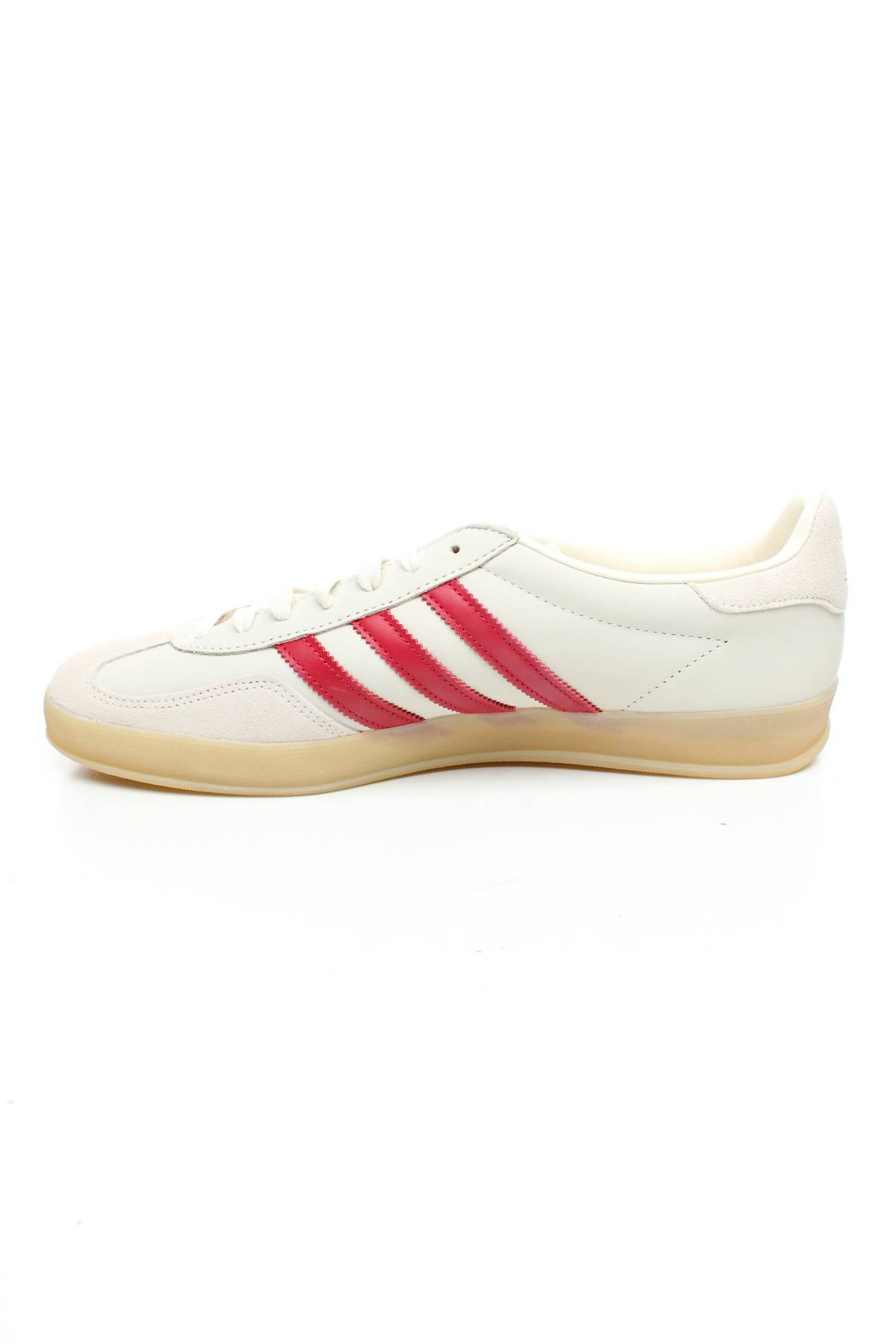 Кецове Adidas Originals2
