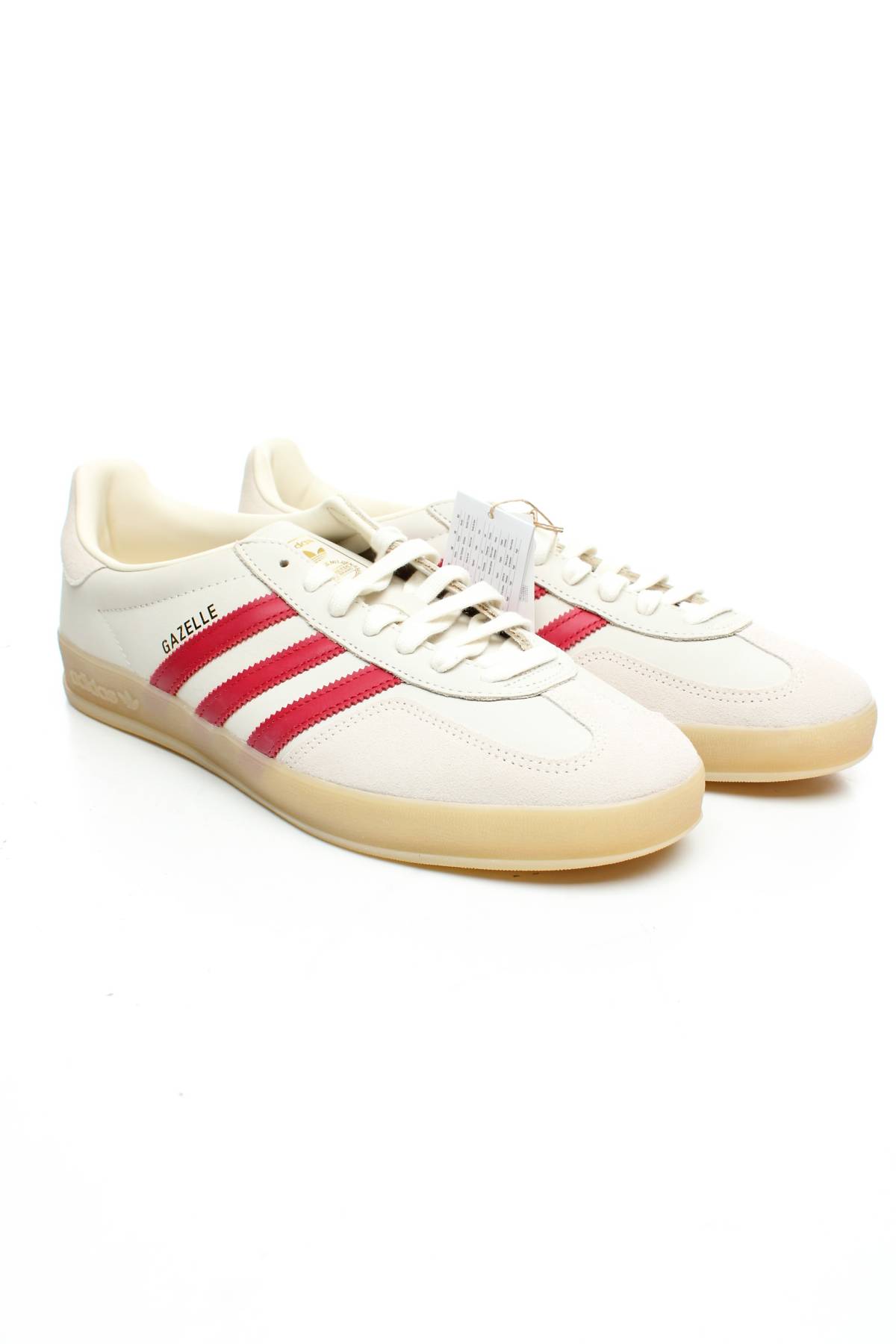 Кецове Adidas Originals3
