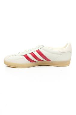 Кецове Adidas Originals2