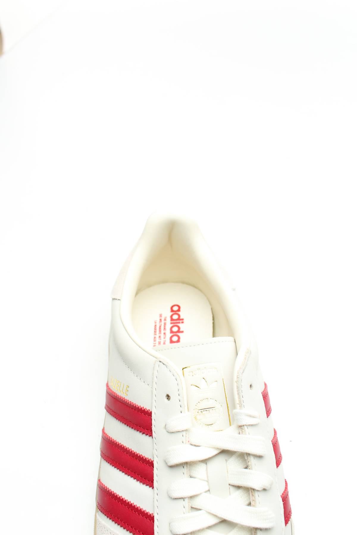 Кецове Adidas Originals5