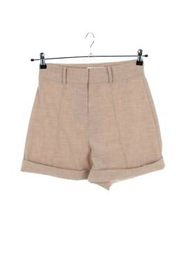 Дамски къс панталон Vero Moda Classic1